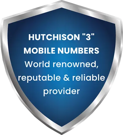 virtual mobile number features image 1