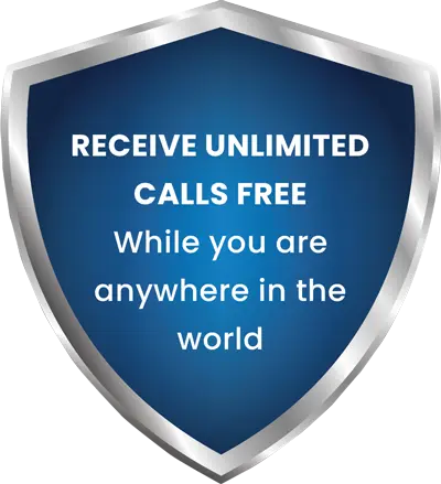 virtual mobile number features image 2