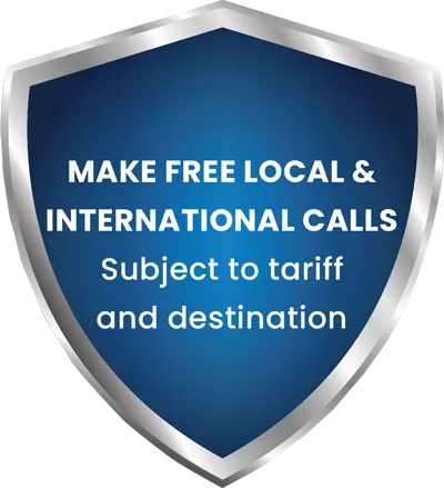 virtual mobile number features image 3