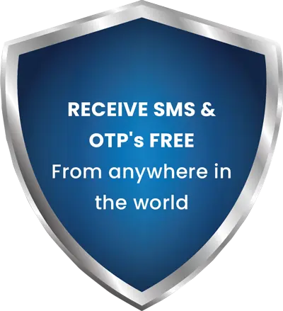 virtual mobile number features image 4