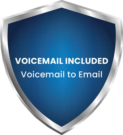 virtual mobile number features image 5