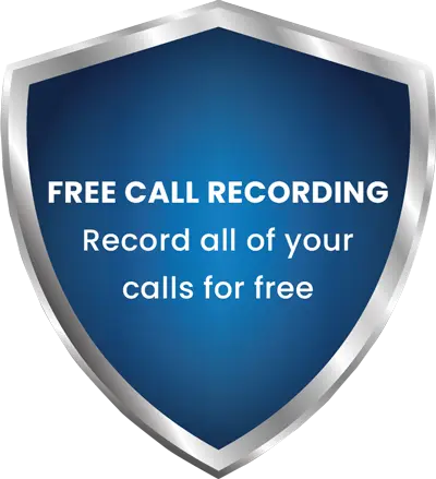 virtual mobile number features image 7