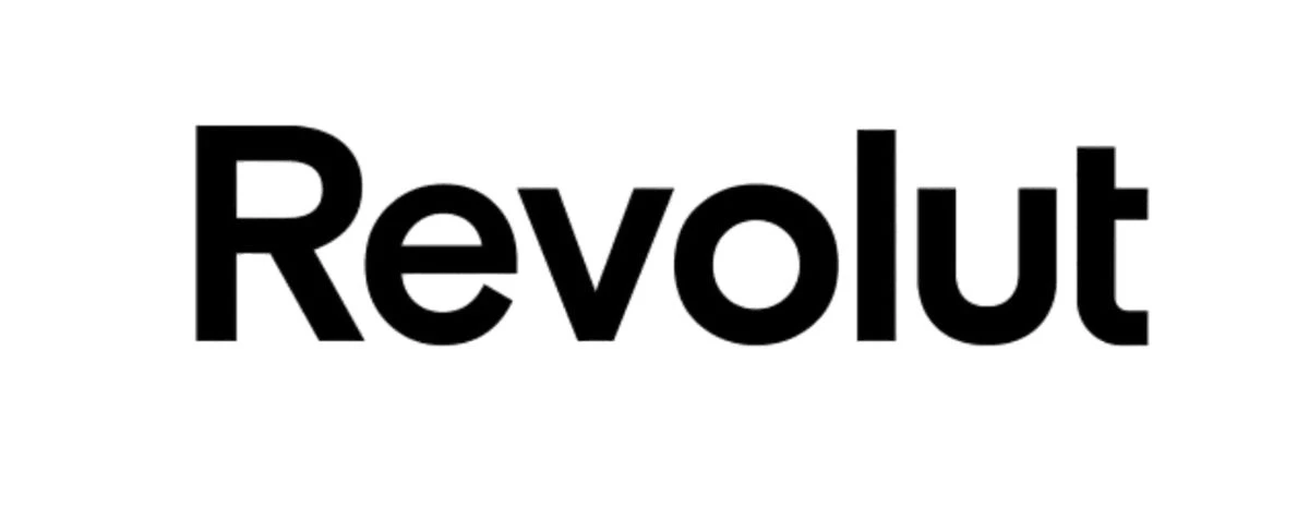 Revolut Bank Account