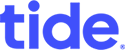 Tide Logo
