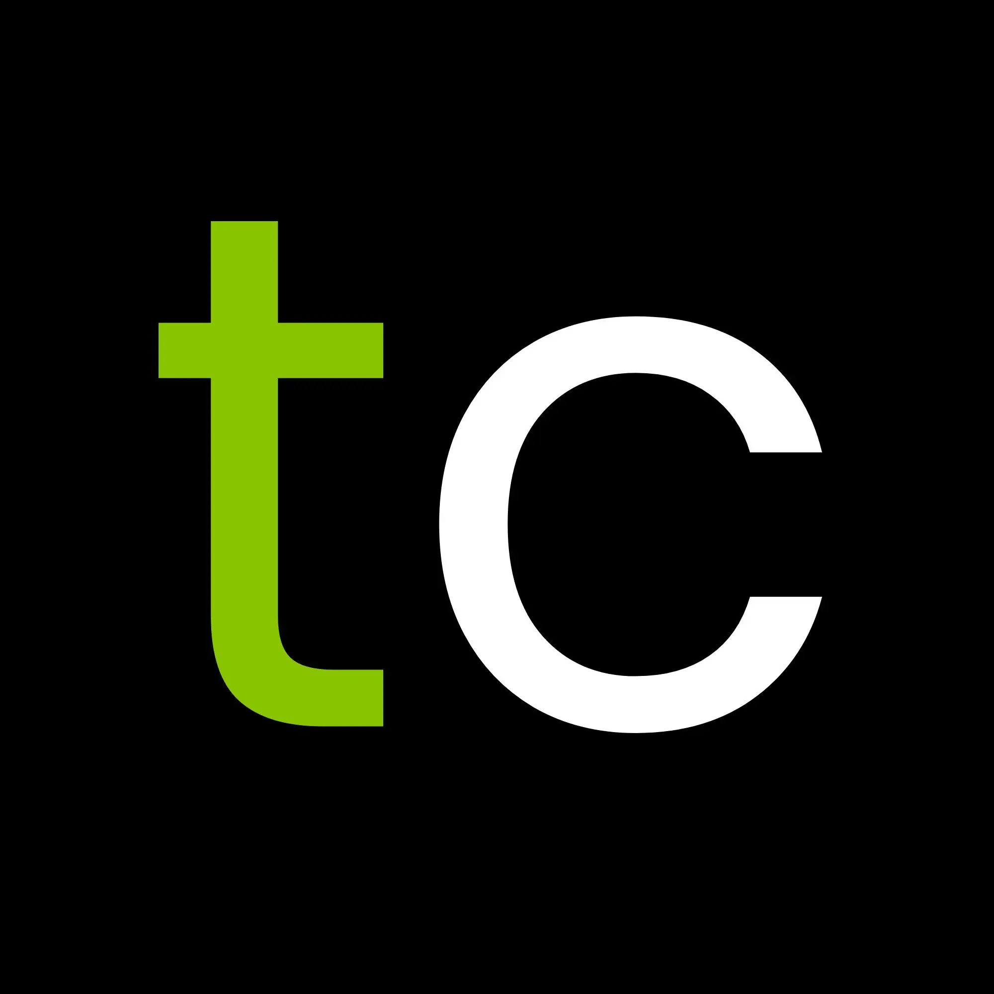 TasteCard Logo