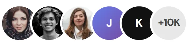 user review about UK company formation