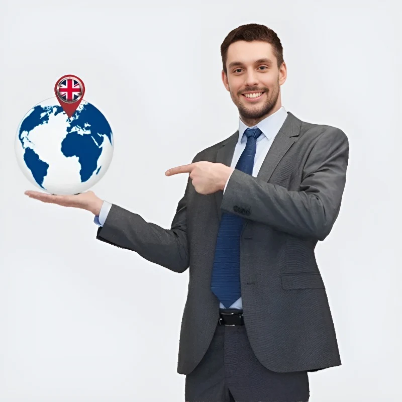 eori-number-application-service