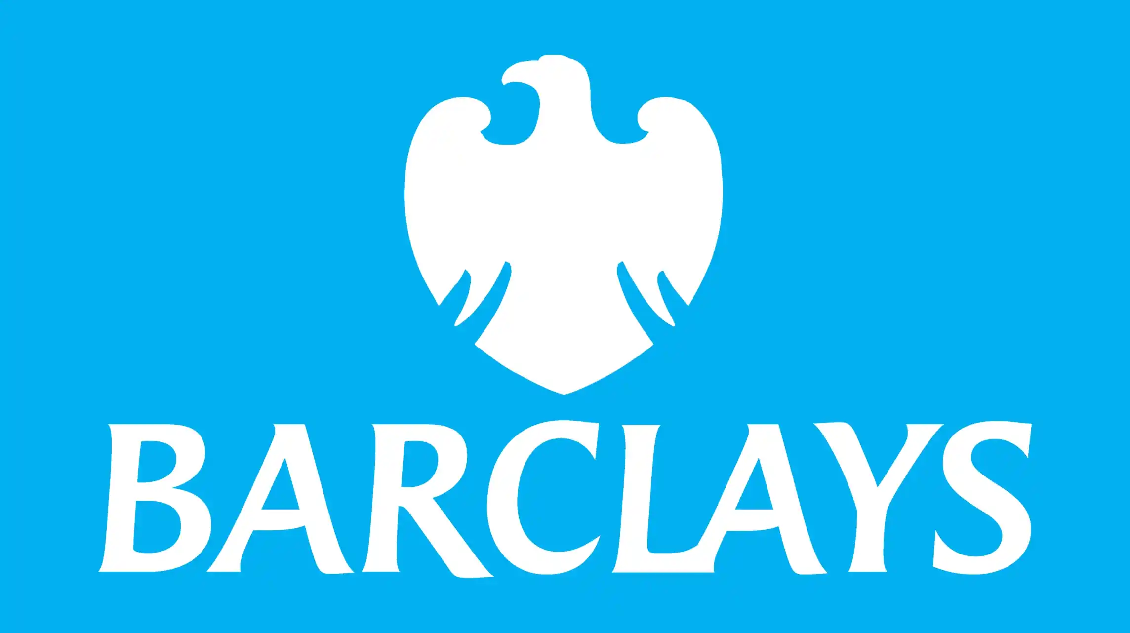 Barclays