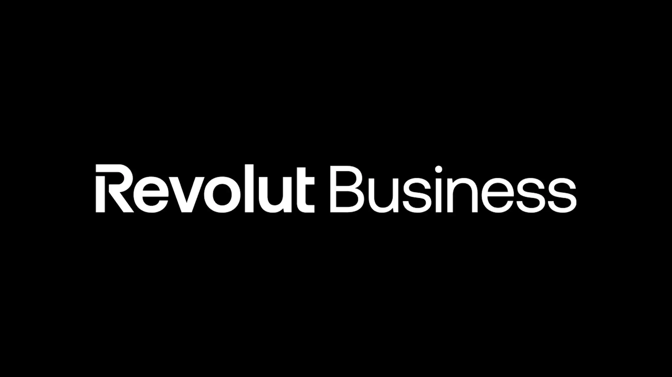 Revolut