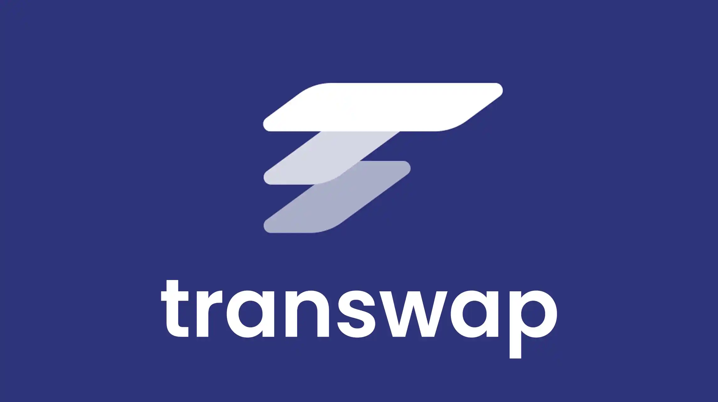 Transwap