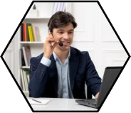 Business Professional