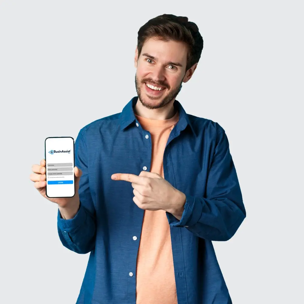 uk virtual mobile number banner