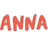 anna-logo