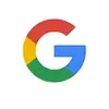 google-ads-logo