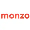 monzo-logo