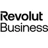 revolut-logo