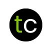 tastecard-logo