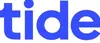 tide-logo