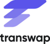 transwap-logo
