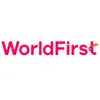 worldfirst-logo