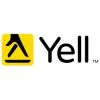 yell-logo