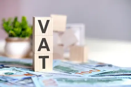 UK VAT Registration