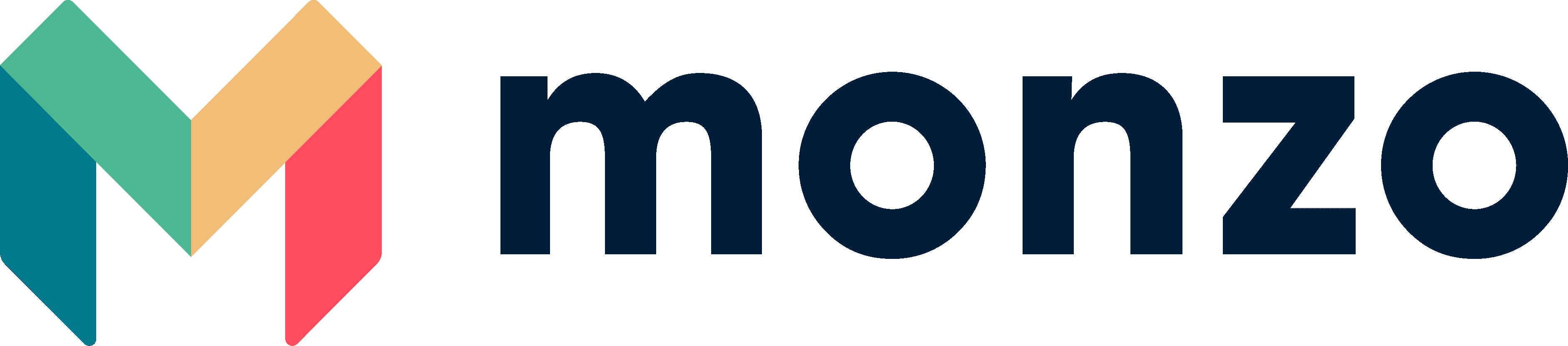 Monzo Bank
