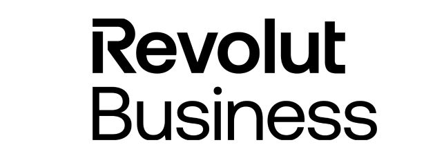 Revolut Bank