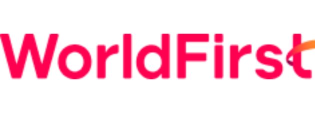 WorldFirst Bank