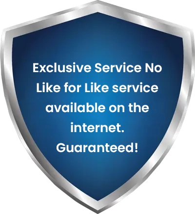 usa virtual mobile number features image 2