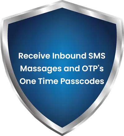 usa virtual mobile number features image 4