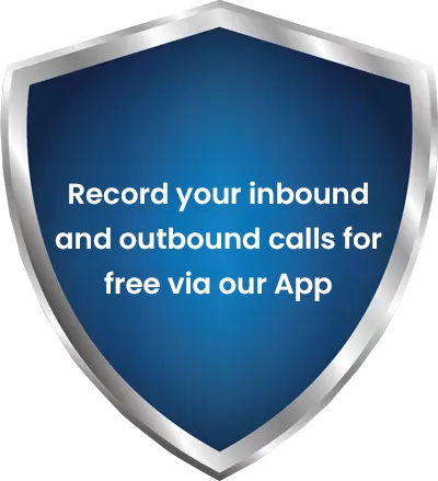 usa virtual mobile number features image 5