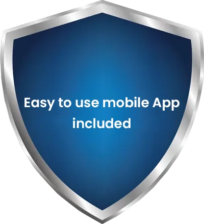 usa virtual mobile number features image 6